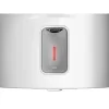 Накопительный водонагреватель Ariston LYDOS R ABS 80 V
