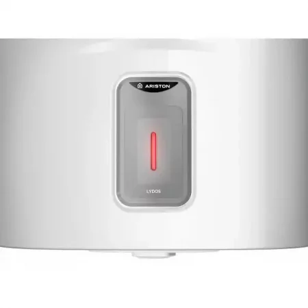 Накопительный водонагреватель Ariston LYDOS R ABS 80 V