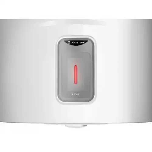 Накопительный водонагреватель Ariston LYDOS R ABS 80 V