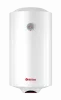 Накопительный электрический водонагреватель Thermex Pulsar 50 V