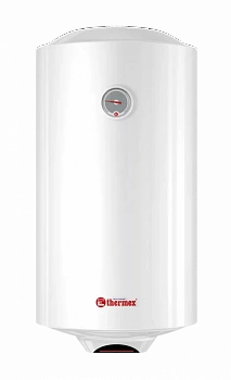 Накопительный электрический водонагреватель Thermex Pulsar 50 V