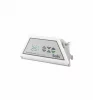 Электрический конвектор Ballu BEC/EVU-2500-E