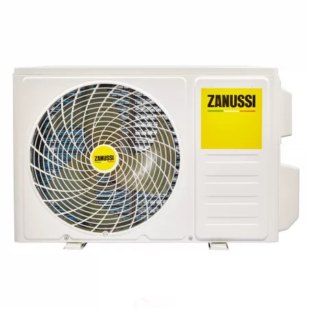 Сплит-система Zanussi ZACS-07 HB/N1 Barocco