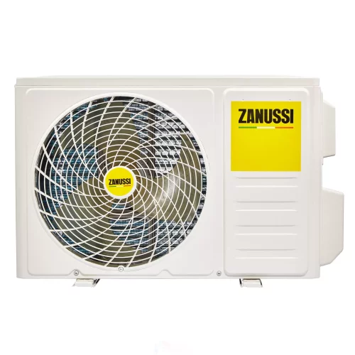 Сплит-система Zanussi ZACS-12 HB/N1 Barocco