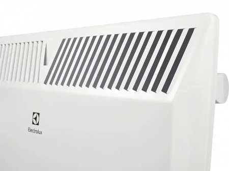 Электрический конвектор Electrolux ECH/A-1000 M A