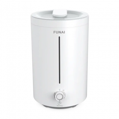 Увлажнитель воздуха Funai USH-TTM7201WC Tentou