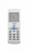 Сплит-система IGC RAS-24N2X/RAC-24N2X Elbrus On/Off