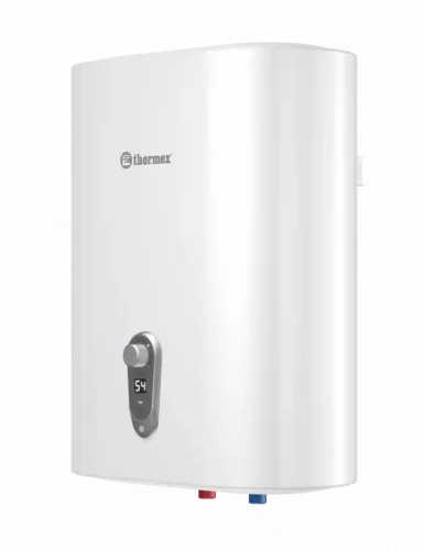 Накопительный электрический водонагреватель Thermex Omnia 30 V