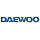 Daewoo