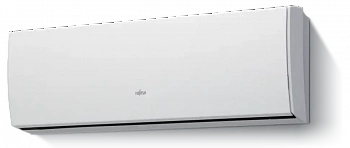 Сплит-система Fujitsu Deluxe Slide Nordic ASYG12LTCB/AOYG12LTCN