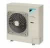 Кассетная сплит-система Daikin FCAG100B/RZQSG100L8Y1