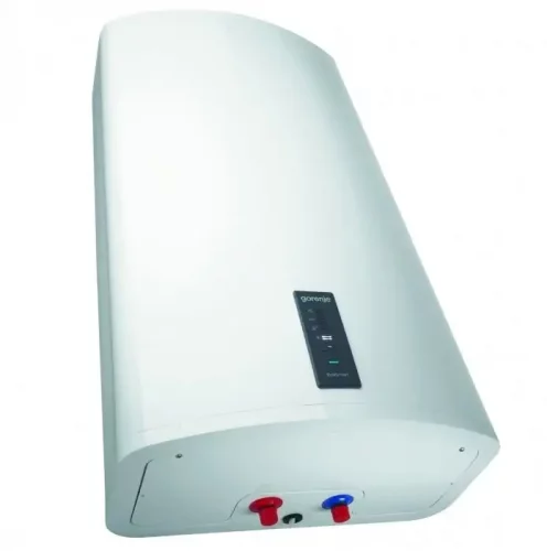 Накопительный водонагреватель Gorenje OTGS 50 SM B6