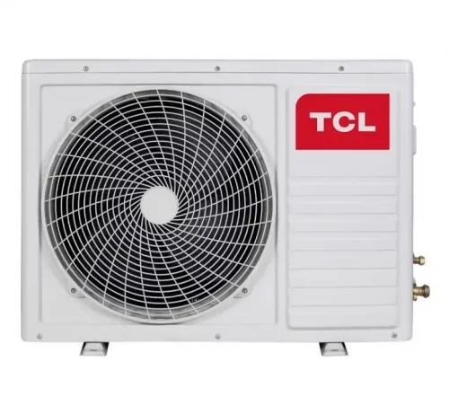 Сплит-система TCL TAC-12CHSA/F6 Inverter