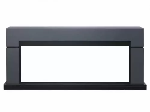Портал Dimplex Lindos