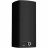 Накопительный водонагреватель Gorenje OTG 50 SLSIM BB6
