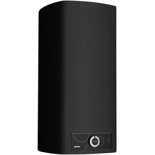 Накопительный водонагреватель Gorenje OTG 50 SLSIM BB6