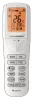 Сплит система Gree GWH12UB-K3DNA4F