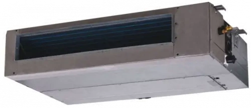 Канальная сплит-система Aero ALC-60IDHWN1 / ALC-60HN1