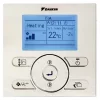 Напольная сплит-система Daikin FVXM35F/ARXM35M9