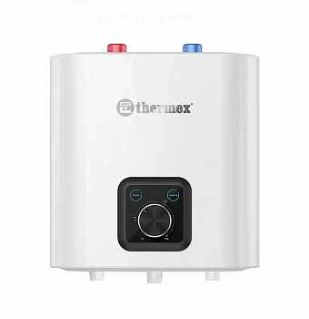 Накопительный электрический водонагреватель Thermex Drift 5 U