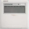 Кассетная сплит-система Lessar LS-HE18BCTA2/LU-HE18UTA2/LZ-B4COBA