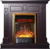 Каминокомплект Interflame Berta M под очаг Majestic