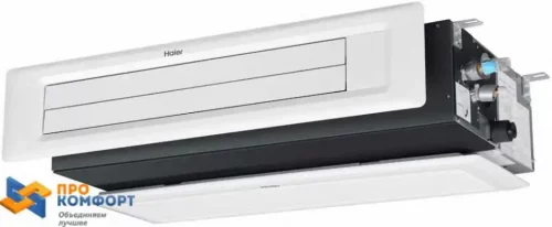 Канальный кондиционер Haier AD18SS1ERA / 1U18FS2ERA