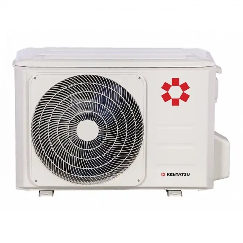 Сплит-система Kentatsu KSGBA53HZAN1/KSRBA53HZAN1 Bravo Inverter