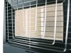 Инфракрасный газовый обогреватель Ballu BIGH-55H