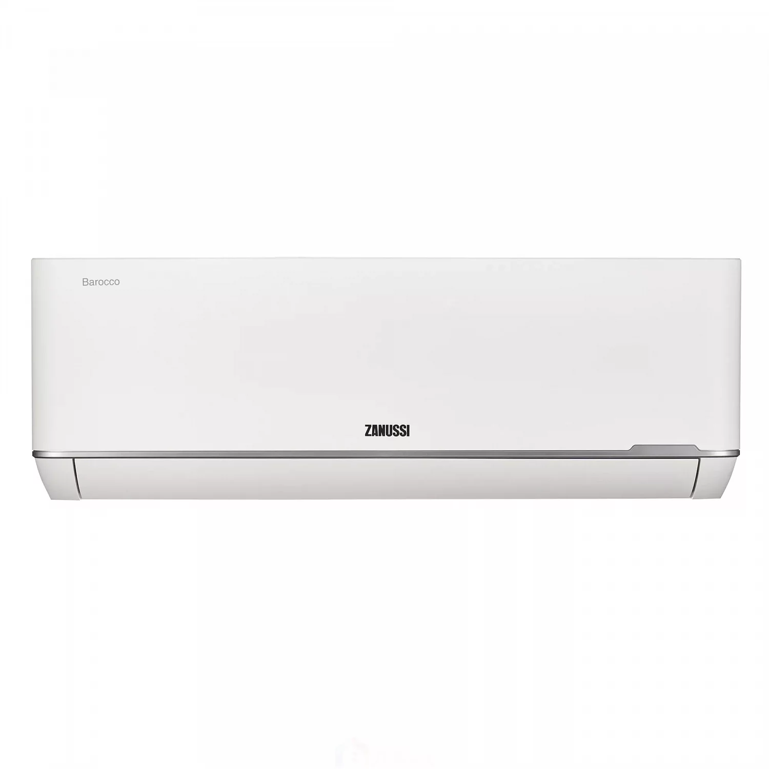 Сплит-система Zanussi ZACS-07 HB/N1 Barocco