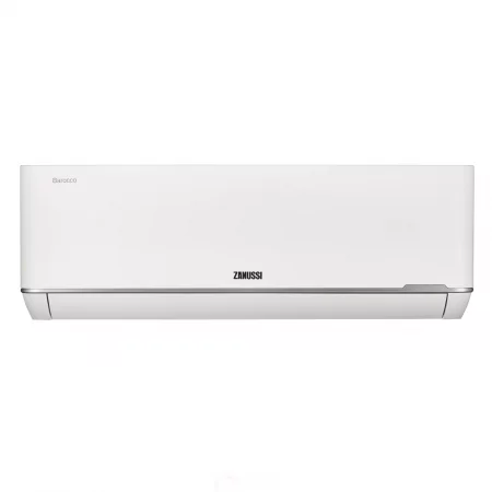 Сплит-система Zanussi ZACS-07 HB/N1 Barocco