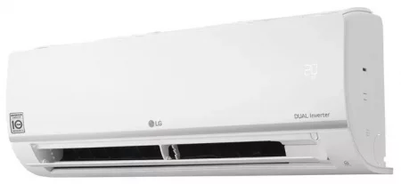 Сплит-система LG P07SP2