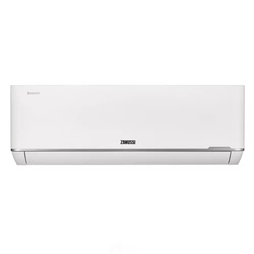 Сплит-система Zanussi ZACS-12 HB/N1 Barocco