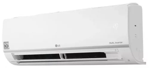 Сплит-система LG P07SP2
