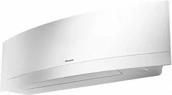 Сплит-система Daikin FTXG50LW / RXG50L