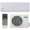 Сплит-система General Climate GC-F08HRN1 / GU-F08HN1