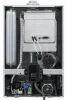 Настенный газовый котел Kiturami World Alpha C 18K New