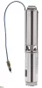 Скважинный насос Wilo TWU 4-0214-C-QC (3~400 В, 50 Гц)