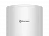 Накопительный электрический водонагреватель Thermex Solo 30 V