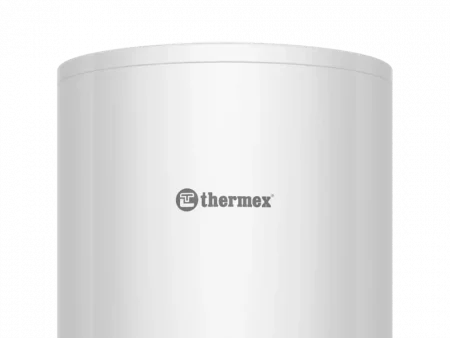 Накопительный электрический водонагреватель Thermex Solo 30 V