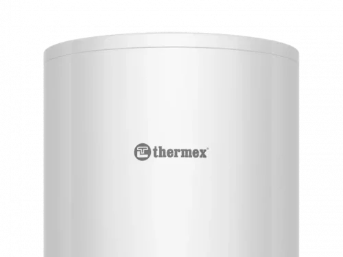 Накопительный электрический водонагреватель Thermex Solo 30 V