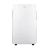 Мобильный кондиционер Electrolux EACM-8 CL/N3