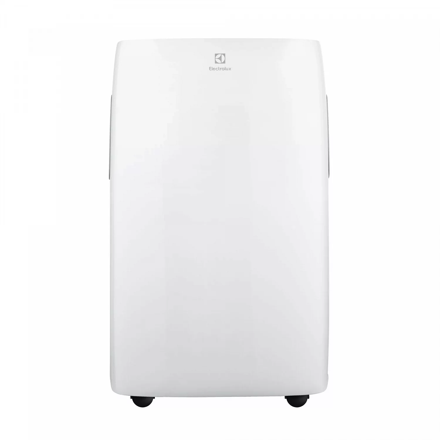 Мобильный кондиционер Electrolux EACM-8 CL/N3