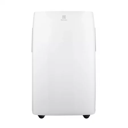 Мобильный кондиционер Electrolux EACM-8 CL/N3