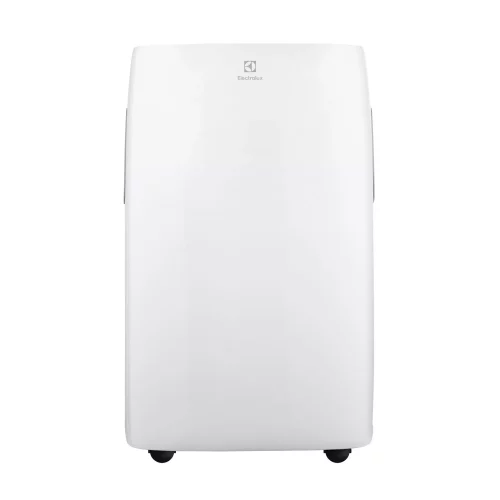 Мобильный кондиционер Electrolux EACM-8 CL/N3
