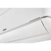 Сплит-система Zanussi ZACS-07 HB/N1 Barocco
