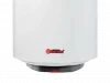 Накопительный электрический водонагреватель Thermex ERD 100 V