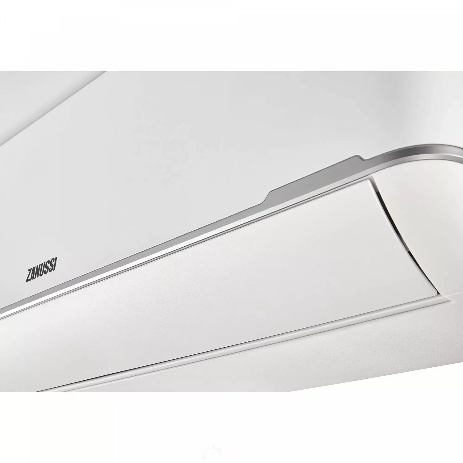 Сплит-система Zanussi ZACS-07 HB/N1 Barocco