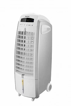 Климатический комплекс Honeywell ES 800 ION