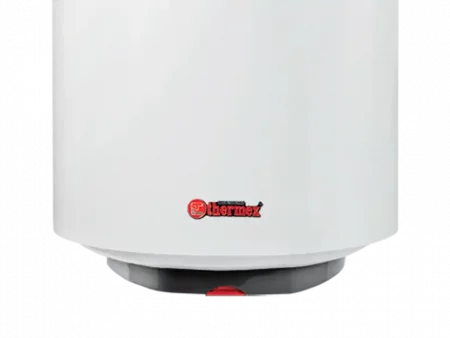 Накопительный электрический водонагреватель Thermex ERD 100 V
